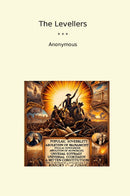 The Levellers