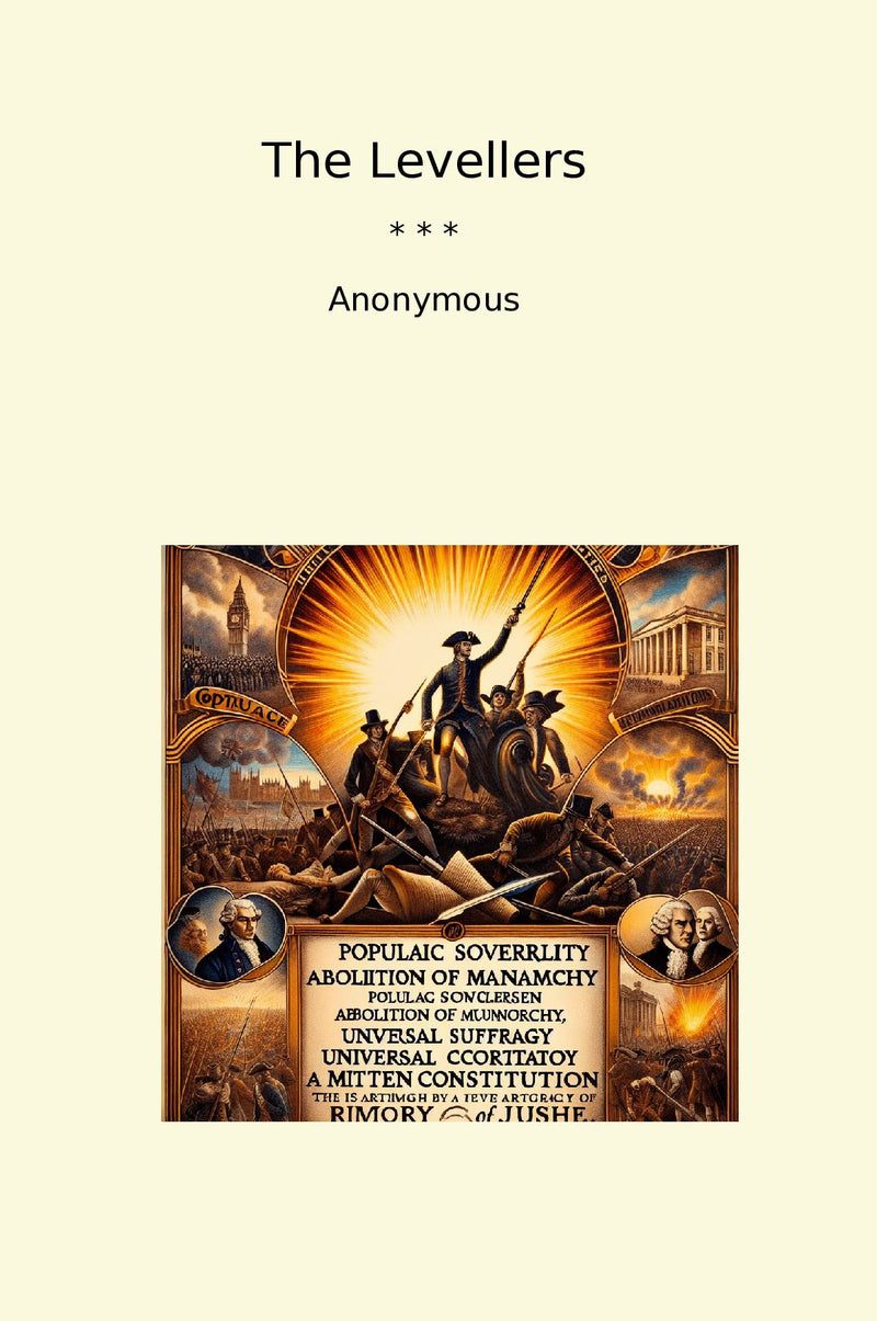 The Levellers