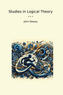 Studies in Logical Theory