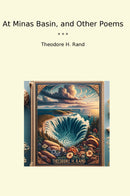 At Minas Basin, and Other Poems