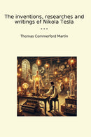 The Story of Captain, the Horse with the Human Brain