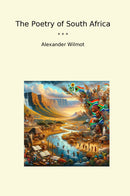 The Poetry of South Africa