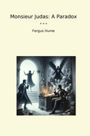 Monsieur Judas: A Paradox