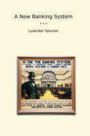 A New Banking System