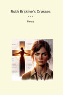 Ruth Erskine's Crosses