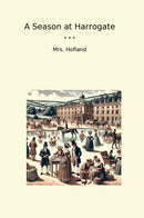 A Season at Harrogate