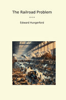 The Railroad Problem