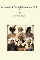 Arminell: A Social Romance, Vol. 2