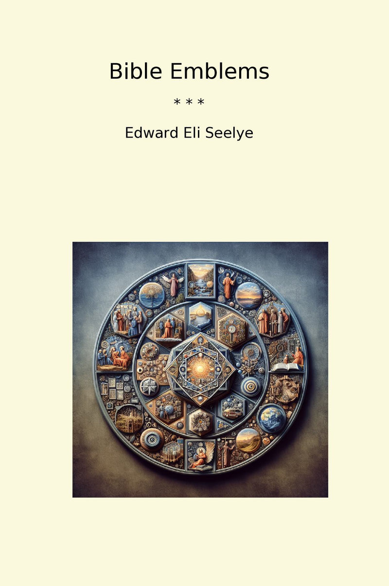 Bible Emblems