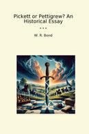 Notes and Queries, Vol. IV, Number 101, October 4, 1851