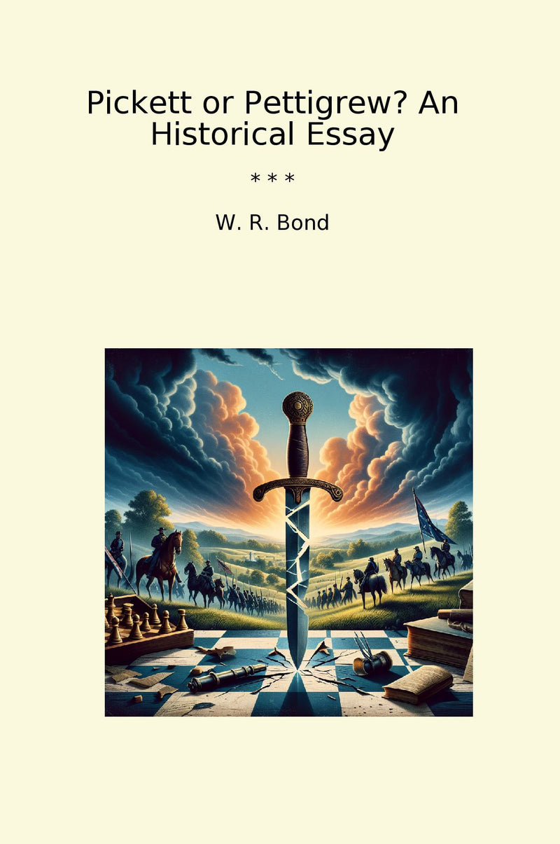 Notes and Queries, Vol. IV, Number 101, October 4, 1851