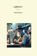 Travels to Discover the Source of the Nile, Volume 3 (of 5)