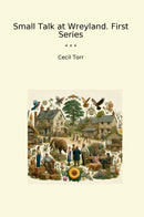 The Trial and Conviction of John Church