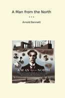 A Man from the North
