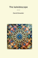 The kaleidoscope