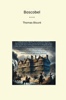 Boscobel