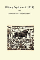 The Fijians: A Study of the Decay of Custom