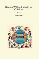 Games Without Music for Children
