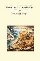 From Dan to Beersheba