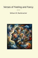 Verses of Feeling and Fancy