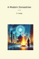 A Modern Zoroastrian