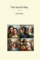 The Secret Way