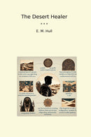The Desert Healer