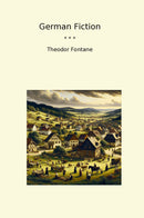German Fiction