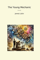 The Young Mechanic