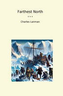 Farthest North