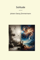 The Elephant Man and Other Reminiscences