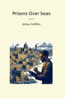 Prisons Over Seas