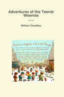 Adventures of the Teenie Weenies