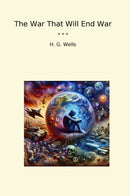 When All the Woods Are Green: A Novel