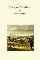 Vacation Rambles