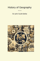 History of Geography
