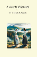 A Sister to Evangeline