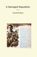 A Damaged Reputation