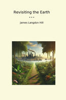 Revisiting the Earth