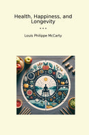 Health, Happiness, and Longevity