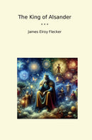 The King of Alsander
