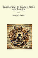 Degeneracy: Its Causes, Signs and Results