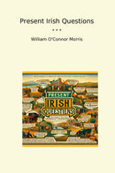 Present Irish Questions