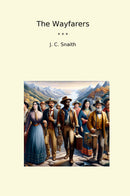 The Wayfarers