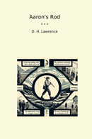 Aaron's Rod