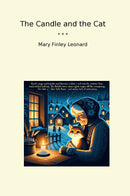 The Candle and the Cat