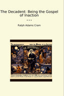 The Three Brothers; vol. 2/3