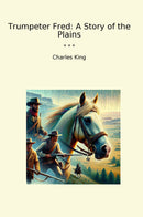 Trumpeter Fred: A Story of the Plains