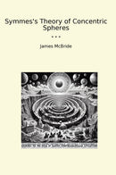 Symmes's Theory of Concentric Spheres