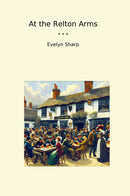 At the Relton Arms